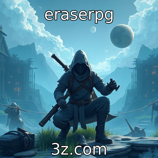 eraserpg - A evolução das plataformas de jogos em streaming