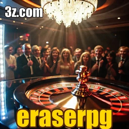 Inovação e Diversão nos Itens do Site eraserpg