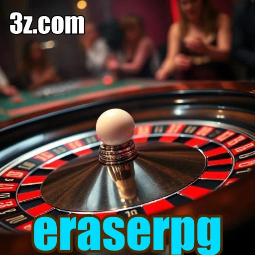 Mergulhe na Lore de Eraserpg: Histórias que Encantam