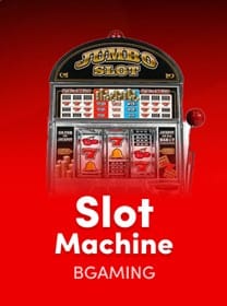 eraserpg Plataforma Slots login