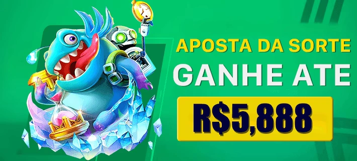 eraserpg Slots Brasil e Apostas Brasileiras
