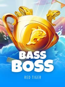 eraserpg Apostas Ao Vivo e Cassino Brasileiro