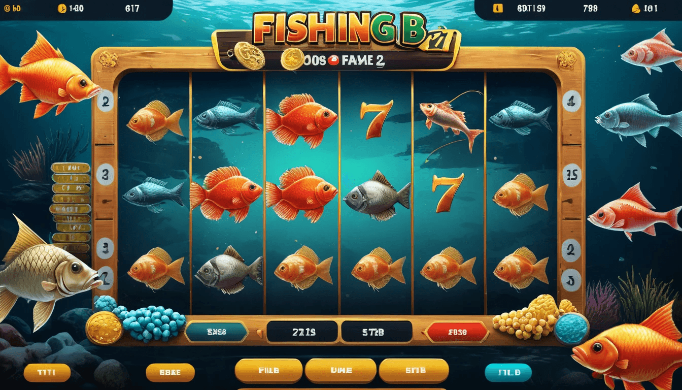 eraserpg Jogos de Cassino e E-Sports Online