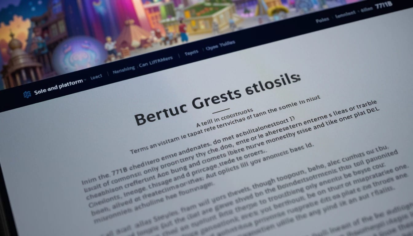 eraserpg Apostas Brasileiras e Baixar Cassino