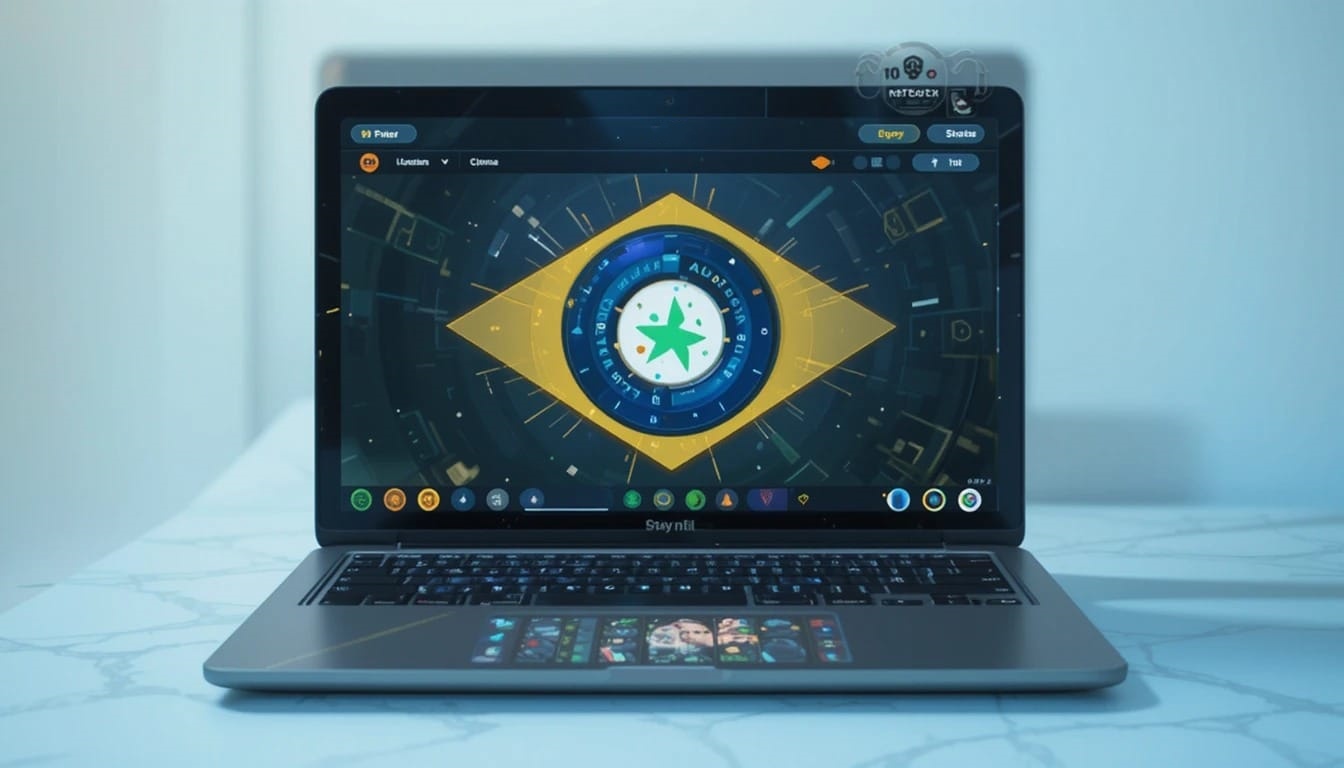 eraserpg Cassino Oficial APP