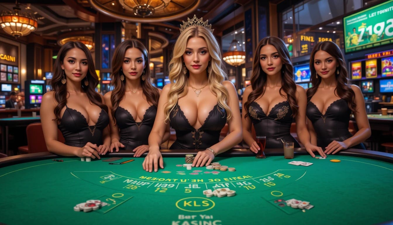 eraserpg Cassino Brasileiro e Jogos Brasil