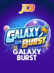 eraserpg Oficial App e Cassino Brasileiro