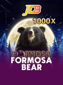 eraserpg Plataforma Brasil e Games Online