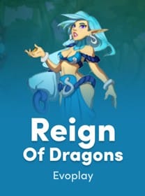 eraserpg Brasil casino App
