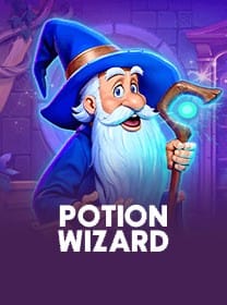 eraserpg Login Plataforma e Jogos Exclusivos