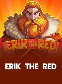 eraserpg Cassino Online e Cassino Brasileiro