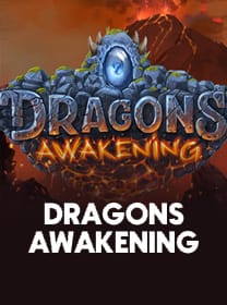 eraserpg Cassino Brasileiro e Cassino Mobile