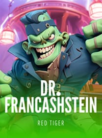 eraserpg Cassino Brasileiro e Plataforma Mobile