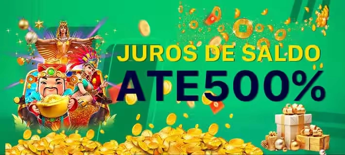 eraserpg Plataforma Exclusiva e Slots Grátis