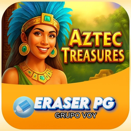 eraserpg logo