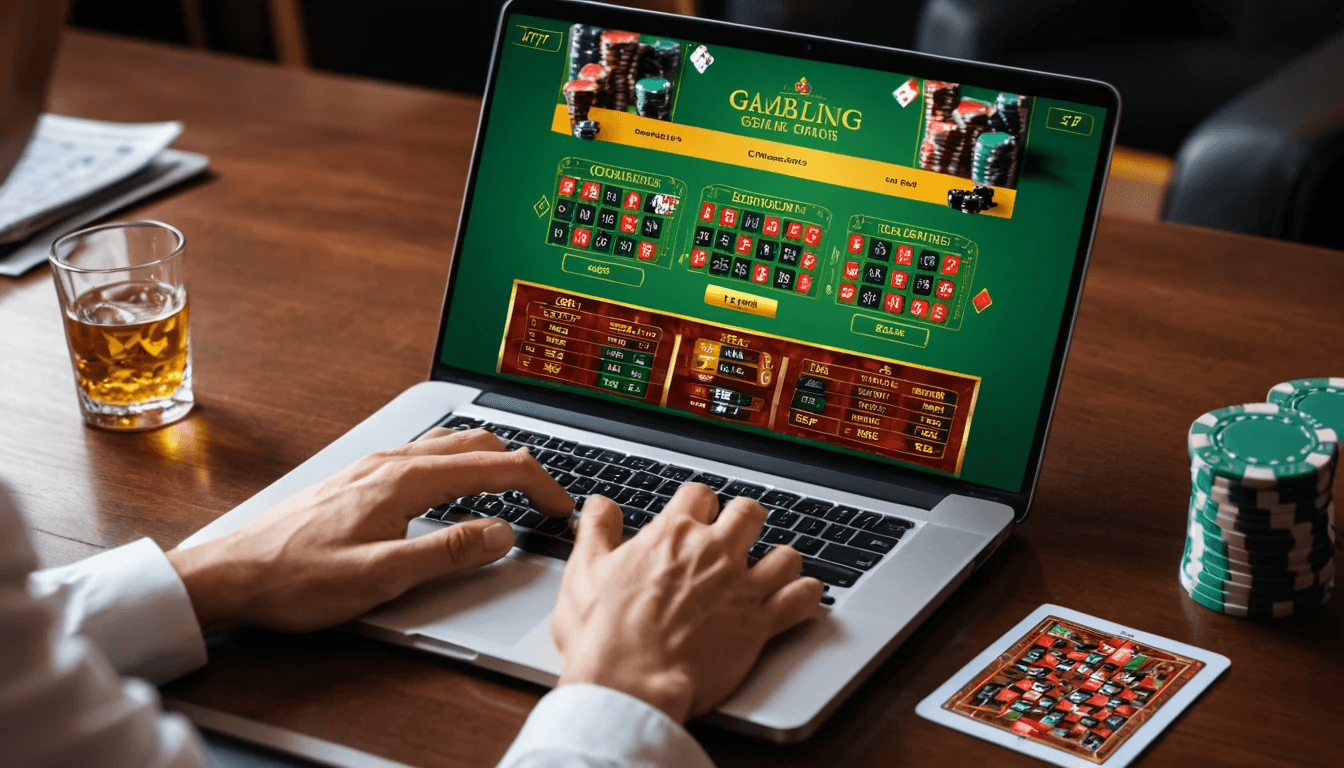 eraserpg Apostas Online e Cassino Confiável