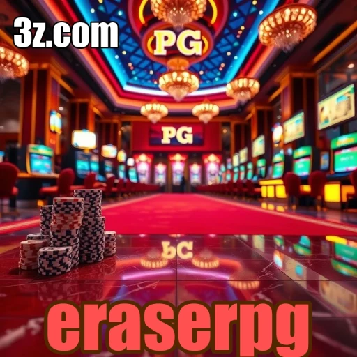 Torneios Incríveis no eraserpg: A Diversão Sem Fim